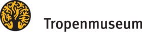 Tropenmuseum - Logo.png