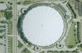 Tropicana Field satellite view.png
