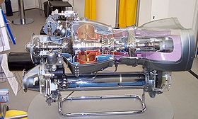 Turboméca Arriel cutaway.jpg