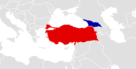 Turkey-georgia.svg