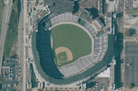 Turner Field satellite view.png