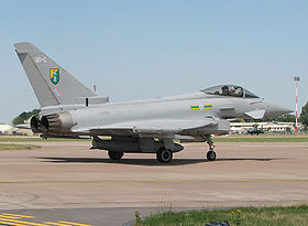 Typhoon.f2.zj922.ff2006.arp.jpg