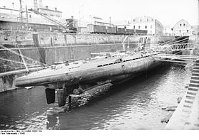 U37 Lorient 1940.jpg