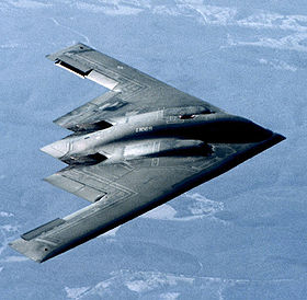 USAF B-2 Spirit.jpg