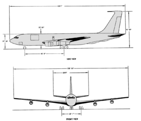 USAF kc-135 line drawing - medium res.png