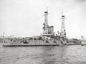 USS Alabama (BB-8) 1912.jpg