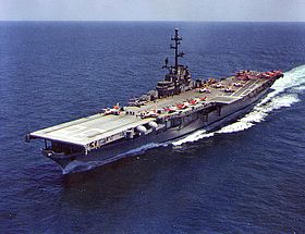 USS Antietam.jpg
