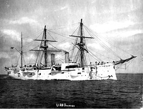 USS Chicago (1885).jpg