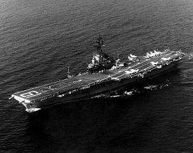 USS Hancock (CV-19) off San Diego, February 1975.jpg