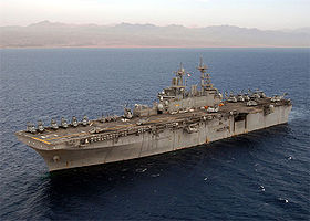 USS Kearsarge LHD-3.jpg