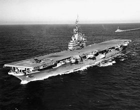 USS Oriskany.jpg