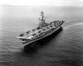 USS Princeton LPH-5.jpg
