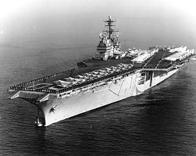USS Saratoga (CVA-60).jpg