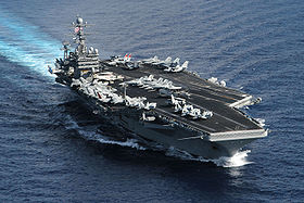 USS Theodore Roosevelt (2005).jpg
