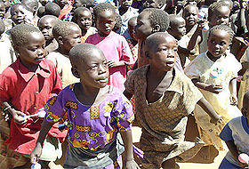 Ugandan children.jpg