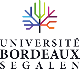Université Bordeaux 2 (logo 2011).svg