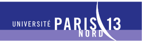 Université Paris 13 (logo).svg