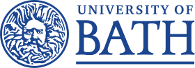 Université de Bath (logo).svg