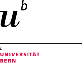 Université de Berne