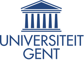 Université de Gand (logo).svg