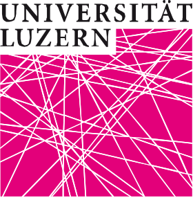 Université de Lucerne