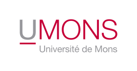 Université de Mons (logo).svg
