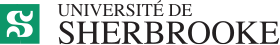 Université de Sherbrooke (logo).svg