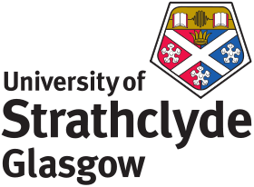 Université de Strathclyde (logo).svg
