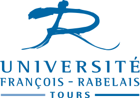 Université de Tours (logo).svg