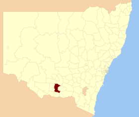 Urana LGA NSW.png