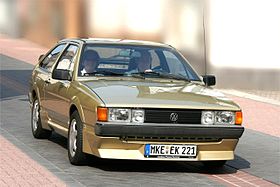 VW Scirocco GTX, Bj. 1984 (2009-05-01 Foto Sp).jpg