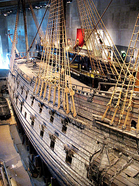 Vasa from port1.jpg