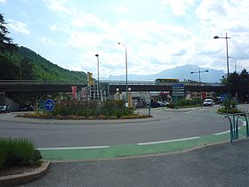 Viaduc de Gières (Isère).JPG