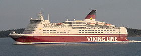 Viking Line Isabella.jpg