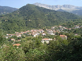 Village d'Eubée Sténi.JPG