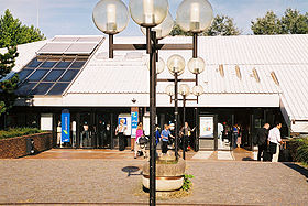 Villepinte - Gare du Parc des expositions 01.jpg