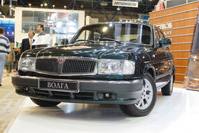 Volga 3110 facelift.jpg