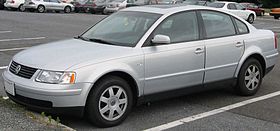 Volkswagen-Passat-B5-sedan.jpg