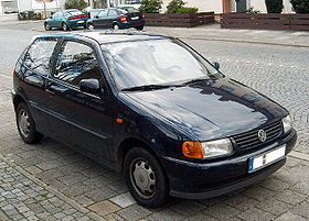 Volkswagen Polo 1.JPG