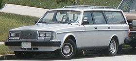 Volvo-wagon.jpg