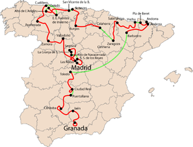 Vuelta-a-Espana-2008.png