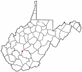 WVMap-doton-Montgomery.PNG
