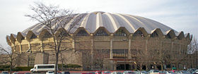 WVU Coliseum.jpg