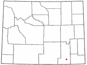 WYMap-doton-Laramie.PNG