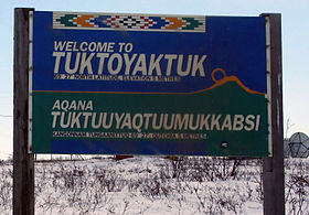 Welcome to Tuktoyaktuk cropped.jpg