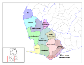 Western Ghana districts.png