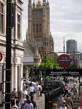 WestminsterUndergroundStation.jpg