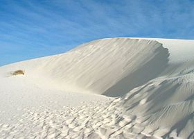 White Sands New Mexico USA.jpg
