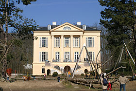 Image illustrative de l'article Château de Freudenberg