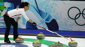 Women's Curling Team Swiss.jpg